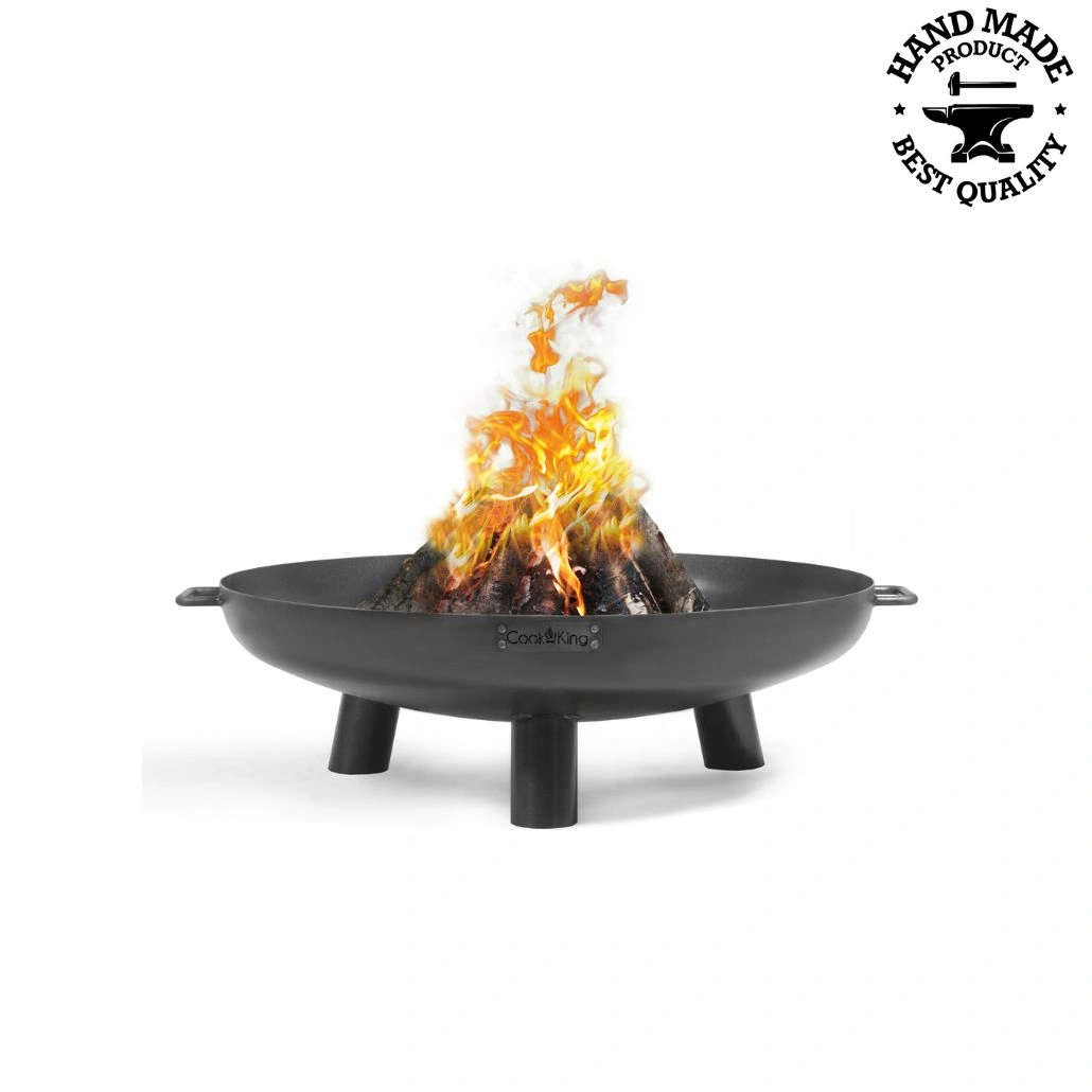 vatra-de-foc-exterior-bali-100-cm-111242
