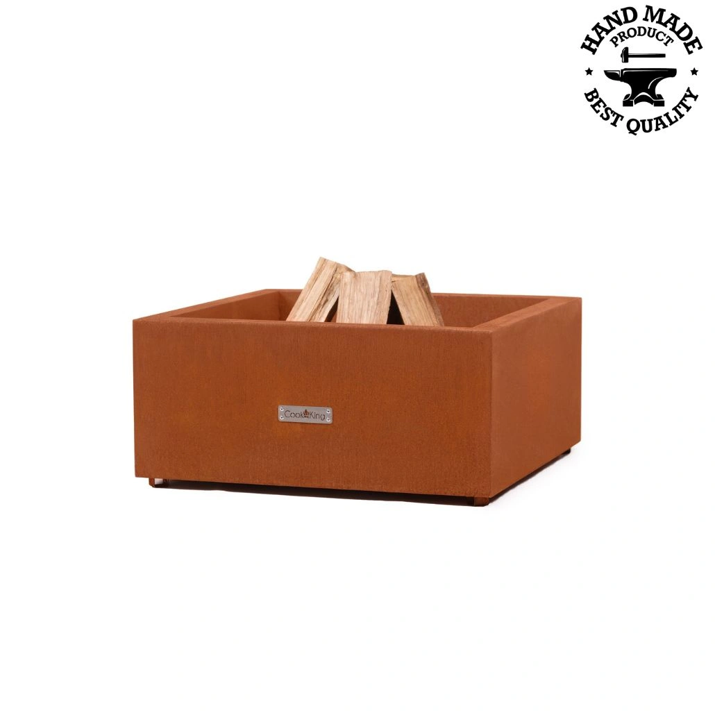 vatra-de-foc-exterior-bronson-70x70-cm-111387