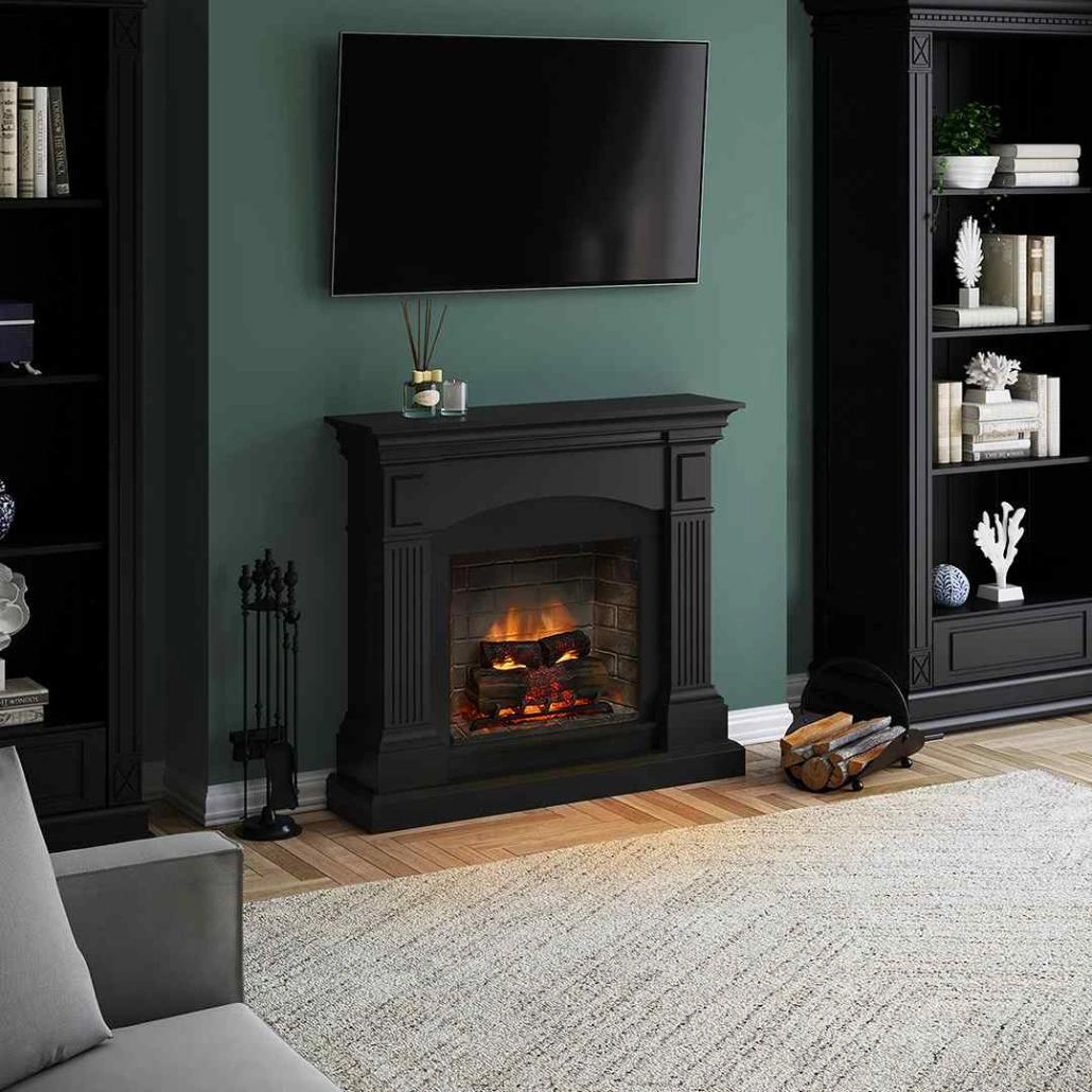 FM464BL1-E621EU-room-angle-web.jpg
